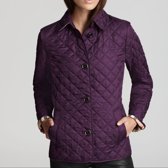 Burberry | Jackets \u0026 Coats | Burberry 